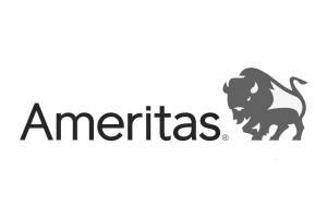Ameritas - Larrow Insurance Partner