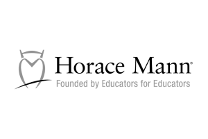 Horace Mann - Larrow Insurance Partner