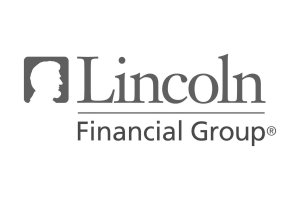 Lincoln Financial Group - Larrow Insurance Partner